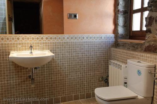 Casa Rafeleta Hotel Plan Dış mekan fotoğraf