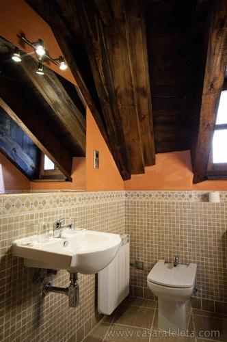 Casa Rafeleta Hotel Plan Dış mekan fotoğraf