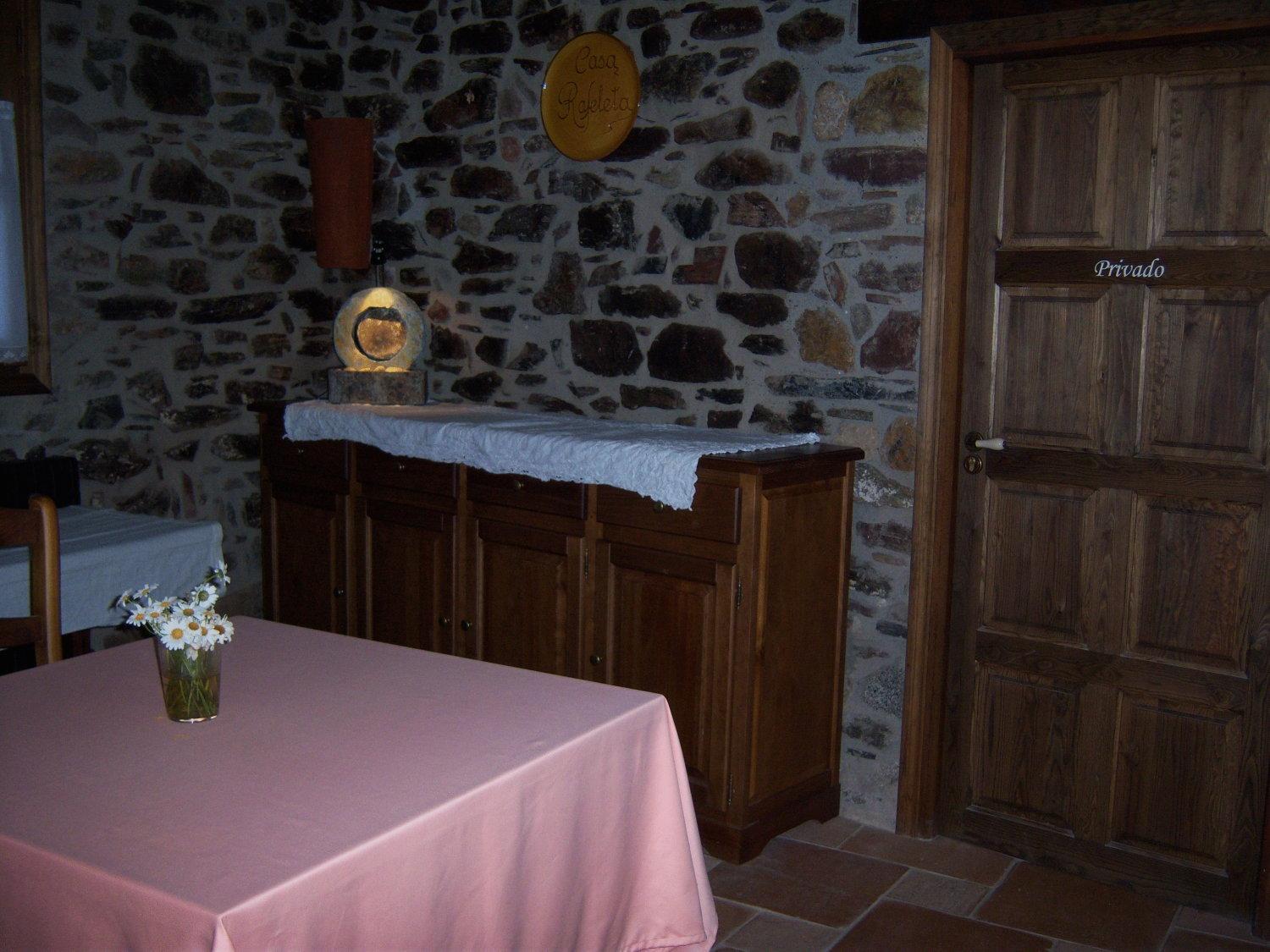 Casa Rafeleta Hotel Plan Dış mekan fotoğraf