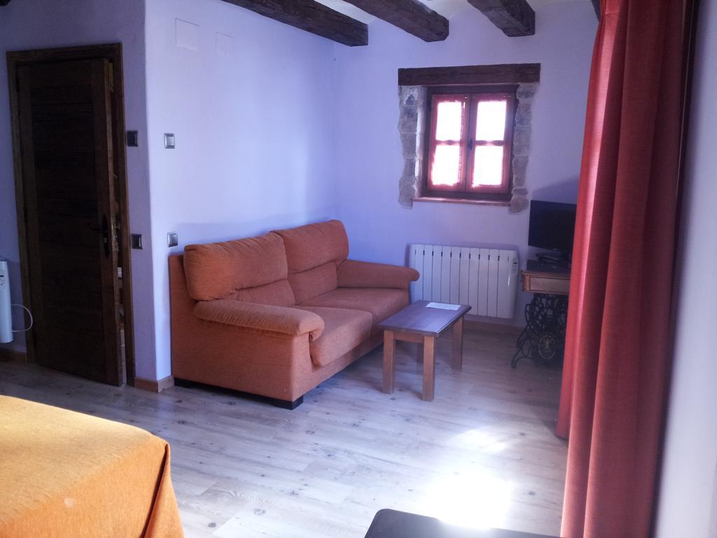 Casa Rafeleta Hotel Plan Dış mekan fotoğraf